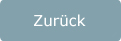 Zurck