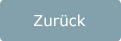 Zurck